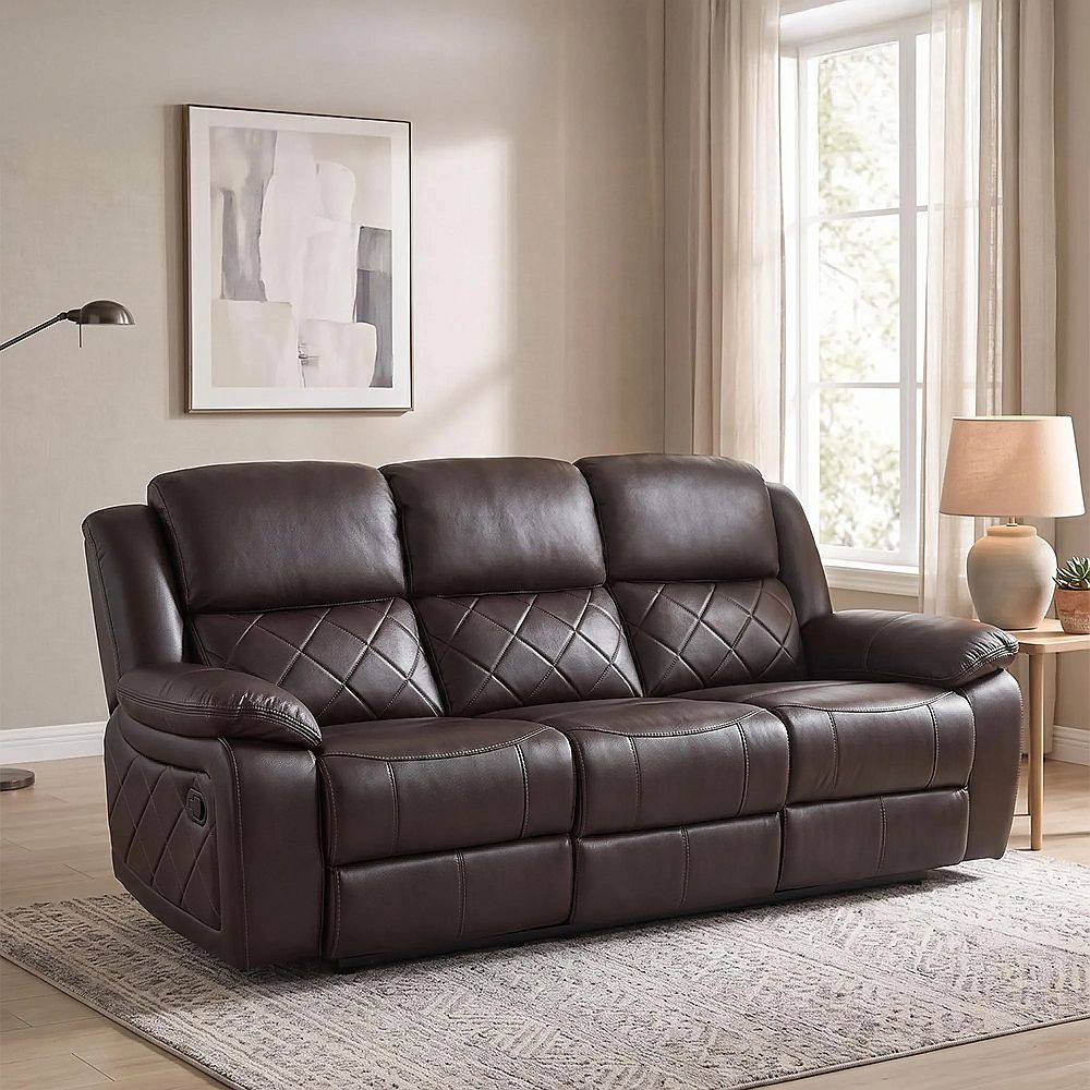 How to Choose a Sofa for a Home with Children or Pets
